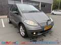 Mercedes-Benz A 150 Classic | Airco | APK-26 | Cruise | Trekhaak | Rij Grijs - thumbnail 13
