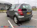 Mercedes-Benz A 150 Classic | Airco | APK-26 | Cruise | Trekhaak | Rij Grijs - thumbnail 15