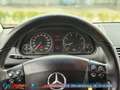 Mercedes-Benz A 150 Classic | Airco | APK-26 | Cruise | Trekhaak | Rij Grijs - thumbnail 31