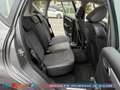 Mercedes-Benz A 150 Classic | Airco | APK-26 | Cruise | Trekhaak | Rij Grijs - thumbnail 21