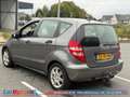 Mercedes-Benz A 150 Classic | Airco | APK-26 | Cruise | Trekhaak | Rij Grijs - thumbnail 10