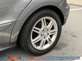 Mercedes-Benz A 150 Classic | Airco | APK-26 | Cruise | Trekhaak | Rij Grijs - thumbnail 2