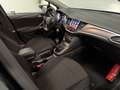 Opel Astra tourer 1.6 diesel*clim*navi*jantes alu*garantie Zwart - thumbnail 10
