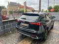 Lexus NX 300h 300h 2wd executive my21 tva récupérable Zwart - thumbnail 6