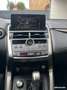 Lexus NX 300h 300h 2wd executive my21 tva récupérable Zwart - thumbnail 17