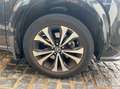 Lexus NX 300h 300h 2wd executive my21 tva récupérable Zwart - thumbnail 22
