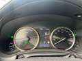 Lexus NX 300h 300h 2wd executive my21 tva récupérable Zwart - thumbnail 27
