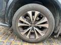 Lexus NX 300h 300h 2wd executive my21 tva récupérable Zwart - thumbnail 21