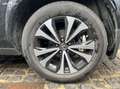 Lexus NX 300h 300h 2wd executive my21 tva récupérable Zwart - thumbnail 24