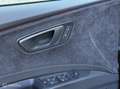 SEAT Leon 2.0 TSI CUPRA 300 PANO-ACC-DSG-19'INCH-KEYLESS Noir - thumbnail 12