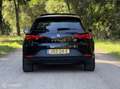 SEAT Leon 2.0 TSI CUPRA 300 PANO-ACC-DSG-19'INCH-KEYLESS Noir - thumbnail 17