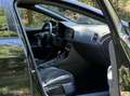 SEAT Leon 2.0 TSI CUPRA 300 PANO-ACC-DSG-19'INCH-KEYLESS Noir - thumbnail 11