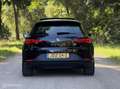 SEAT Leon 2.0 TSI CUPRA 300 PANO-ACC-DSG-19'INCH-KEYLESS Noir - thumbnail 18