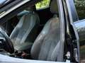 SEAT Leon 2.0 TSI CUPRA 300 PANO-ACC-DSG-19'INCH-KEYLESS Noir - thumbnail 13