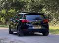 SEAT Leon 2.0 TSI CUPRA 300 PANO-ACC-DSG-19'INCH-KEYLESS Noir - thumbnail 8