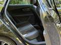 SEAT Leon 2.0 TSI CUPRA 300 PANO-ACC-DSG-19'INCH-KEYLESS Noir - thumbnail 21