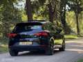 SEAT Leon 2.0 TSI CUPRA 300 PANO-ACC-DSG-19'INCH-KEYLESS Noir - thumbnail 2