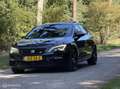 SEAT Leon 2.0 TSI CUPRA 300 PANO-ACC-DSG-19'INCH-KEYLESS Noir - thumbnail 15