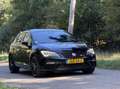 SEAT Leon 2.0 TSI CUPRA 300 PANO-ACC-DSG-19'INCH-KEYLESS Noir - thumbnail 7
