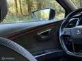 SEAT Leon 2.0 TSI CUPRA 300 PANO-ACC-DSG-19'INCH-KEYLESS Noir - thumbnail 6