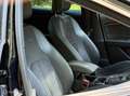 SEAT Leon 2.0 TSI CUPRA 300 PANO-ACC-DSG-19'INCH-KEYLESS Noir - thumbnail 25