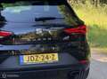 SEAT Leon 2.0 TSI CUPRA 300 PANO-ACC-DSG-19'INCH-KEYLESS Noir - thumbnail 19