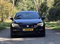 SEAT Leon 2.0 TSI CUPRA 300 PANO-ACC-DSG-19'INCH-KEYLESS Noir - thumbnail 14