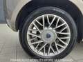 Lancia Ypsilon Ypsilon 1.2 69 CV 5 porte Platinum Zlatna - thumbnail 11