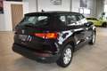 SEAT Ateca Ateca 1,0 Reference Eco TSI Reference Schwarz - thumbnail 10