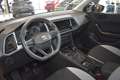 SEAT Ateca Ateca 1,0 Reference Eco TSI Reference Schwarz - thumbnail 15