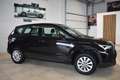 SEAT Ateca Ateca 1,0 Reference Eco TSI Reference Schwarz - thumbnail 8