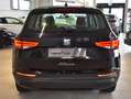 SEAT Ateca Ateca 1,0 Reference Eco TSI Reference Schwarz - thumbnail 11