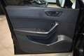 SEAT Ateca Ateca 1,0 Reference Eco TSI Reference Schwarz - thumbnail 14