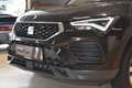 SEAT Ateca Ateca 1,0 Reference Eco TSI Reference Schwarz - thumbnail 4