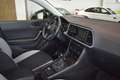 SEAT Ateca Ateca 1,0 Reference Eco TSI Reference Schwarz - thumbnail 19