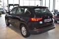 SEAT Ateca Ateca 1,0 Reference Eco TSI Reference Schwarz - thumbnail 12
