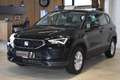 SEAT Ateca Ateca 1,0 Reference Eco TSI Reference Schwarz - thumbnail 1