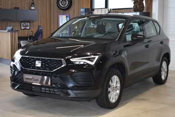 Ateca 1,0 Reference Eco TSI Reference
