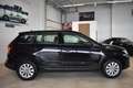 SEAT Ateca Ateca 1,0 Reference Eco TSI Reference Schwarz - thumbnail 9