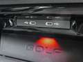Volkswagen Golf GTI Golf  GTI Clubsport 2.0 TSI DSG LED+ACC+NAVI+PDC Alb - thumbnail 20