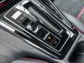 Volkswagen Golf GTI Golf  GTI Clubsport 2.0 TSI DSG LED+ACC+NAVI+PDC Alb - thumbnail 18