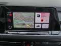 Volkswagen Golf GTI Golf  GTI Clubsport 2.0 TSI DSG LED+ACC+NAVI+PDC Alb - thumbnail 13