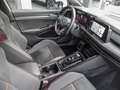 Volkswagen Golf GTI Golf  GTI Clubsport 2.0 TSI DSG LED+ACC+NAVI+PDC Alb - thumbnail 11