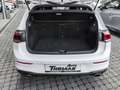 Volkswagen Golf GTI Golf  GTI Clubsport 2.0 TSI DSG LED+ACC+NAVI+PDC Alb - thumbnail 23