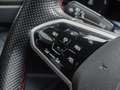 Volkswagen Golf GTI Golf  GTI Clubsport 2.0 TSI DSG LED+ACC+NAVI+PDC Alb - thumbnail 21