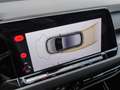 Volkswagen Golf GTI Golf  GTI Clubsport 2.0 TSI DSG LED+ACC+NAVI+PDC Alb - thumbnail 14