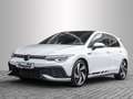 Volkswagen Golf GTI Golf  GTI Clubsport 2.0 TSI DSG LED+ACC+NAVI+PDC Alb - thumbnail 3