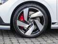 Volkswagen Golf GTI Golf  GTI Clubsport 2.0 TSI DSG LED+ACC+NAVI+PDC Blanco - thumbnail 9