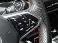 Volkswagen Golf GTI Golf  GTI Clubsport 2.0 TSI DSG LED+ACC+NAVI+PDC Alb - thumbnail 17
