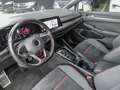 Volkswagen Golf GTI Golf  GTI Clubsport 2.0 TSI DSG LED+ACC+NAVI+PDC Alb - thumbnail 10